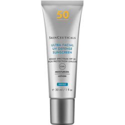 Skinceuticals Ultra Facial Defense Spf 50 30 ML - Skinceuticals