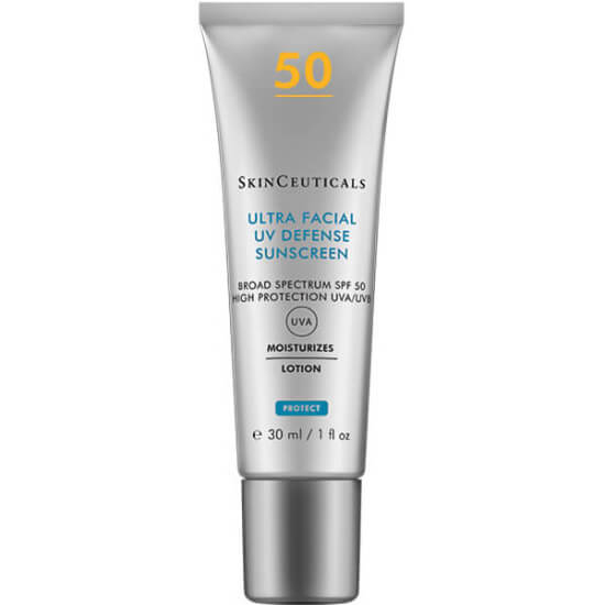 Skinceuticals Ultra Facial Defense Spf 50 30 ML - 1