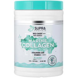 Supra Protein Marine Collagen 291,2 gr - Supra Protein