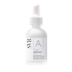 SVR Ampoule A Lift Serum 30 ML Yaşlanma Karşıtı Serum - SVR