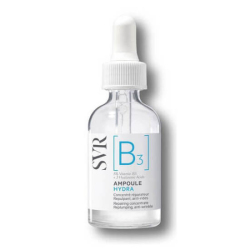 SVR Ampoule B3 Hydra Serum 30 ML Yatıştırıcı Serum - SVR