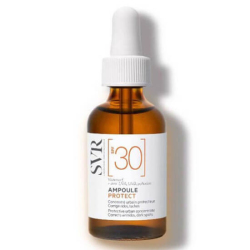 SVR Ampoule Protect Spf 30 30 ML - SVR