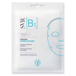 SVR B3 Masque Hydra Intensive 12 ML Nemlendirici Maske - SVR