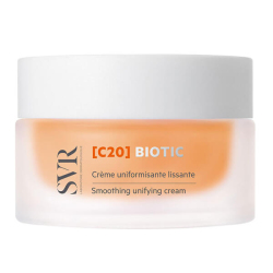 SVR C20 Biotic Regenerating Radiance Cream 50 ML - SVR