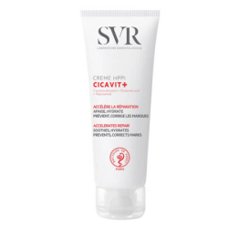 Svr Cicavit Creme HPPI 40 ML - SVR
