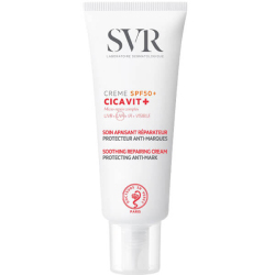 SVR Cicavit SPF 50 Cream 40 ML - SVR