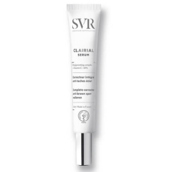 SVR Clairial Serum 30ml - SVR