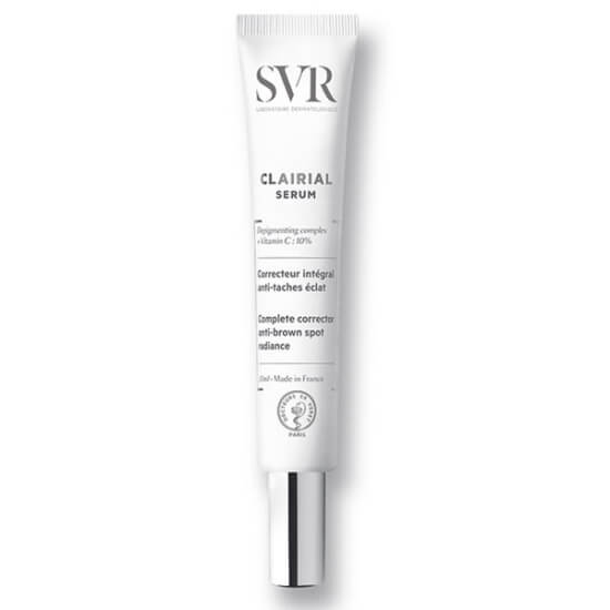SVR Clairial Serum 30ml - 1