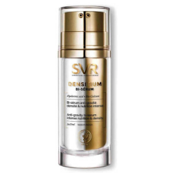 SVR Densitium Bi-Serum Sıkılaştırıcı Serum 2x15 ML - SVR