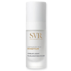 SVR Densitium Contour Des Yeux Kırışıklık Karşıtı Göz Kremi 15 ML - SVR