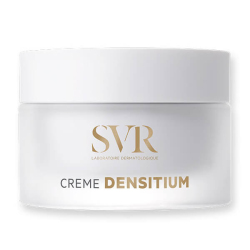 SVR Densitium Yaşlanma Karşıtı Krem 50 ML - SVR