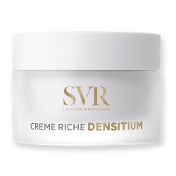 SVR Densitium Krem Riche Sıkılaştırıcı Krem 50 ML - SVR