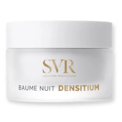 SVR Densitium Global Repair Night Balm 50 ML - SVR