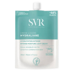 SVR Hydraliane Legere Intense Moisturizing Nemlendirici Krem 40 ML - SVR