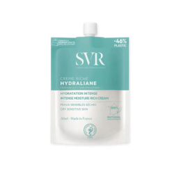 SVR Hydraliane Riche Krem 40 ML Nemlendirici Krem - SVR