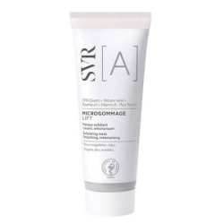 SVR A Microgommage Lift Peeling Maske 75 ML - SVR