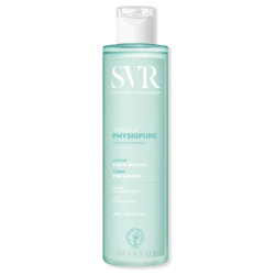 SVR Physiopure Tonik 200 ML Temizleyici Tonik - SVR