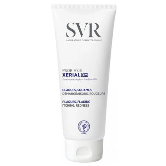 SVR Psoriasis Xerial Dm Krem 200 ml - 1