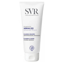 SVR Psoriasis Xerial Dm Krem 200 ml - SVR