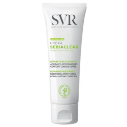 SVR Sebiaclear Hydra 40 ML Leke Bakım Kremi - SVR