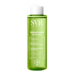 SVR Sebiaclear Micro Peel 150 ML Sıkılaştırıcı Bakım Suyu - SVR