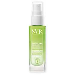SVR Sebiaclear Serum 30 ML - SVR