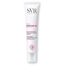 SVR Sensifine Ar Anti Recidive Krem 40 ML Nemlendirici Krem - SVR