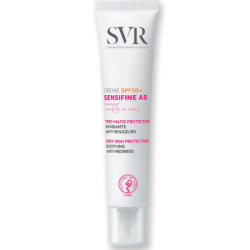 SVR Sensifine Ar Spf 50 Krem 40 ML Güneş Kremi - SVR
