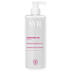 SVR Sensifine Ar Eau Misel 400 ML Temizleme Suyu - SVR