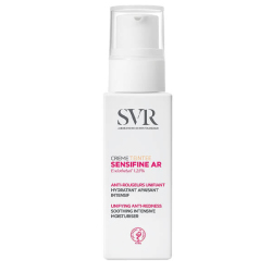 SVR Sensifine Ar Tinted Cream 40 ML - SVR