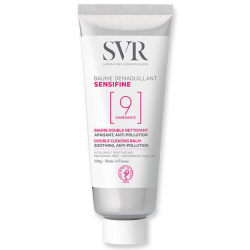 SVR Sensifine Baume Demaquillant 100 ML Temizleme Kremi - SVR
