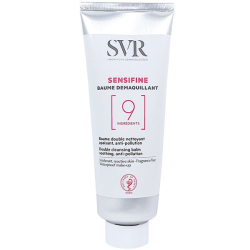 SVR Sensifine Baume Demaquillant 100 ML Temizleme Kremi - SVR