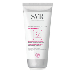 SVR Sensifine Baume Demaquillant Cleansing Cream 200 gr - SVR