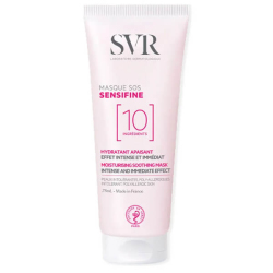 SVR Sensifine Masque SOS 75  ML - SVR