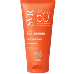 SVR Sun Secure Blur Spf 50 50 ML Güneş Kremi - SVR
