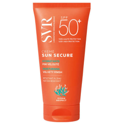 SVR Sun Secure Creme Güneş Kremi Spf 50 50 ML - SVR