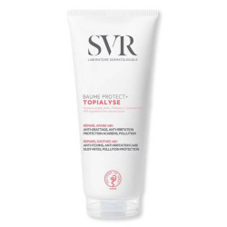 SVR Topialyse Balm Protect 200 ML - SVR