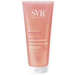 SVR Topialyse Gel Lavant 200 ML Temizleyici Jel - SVR