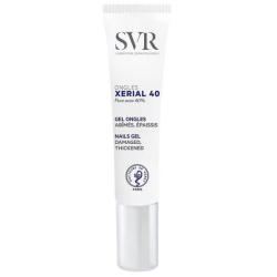 SVR Xerial 40 Ongles 10 ML Tırnak Kremi - SVR