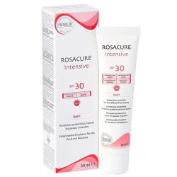 Synchroline Rosacure Intensive Krem SPF 30 30 ml - Synchroline