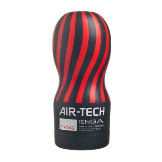 Tenga Aır Tech Strong 123 gr - 1