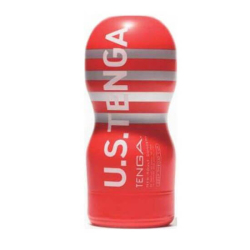 Tenga Soft Tube Cup Ultra 202 gr Cinsel Ürün | Narecza