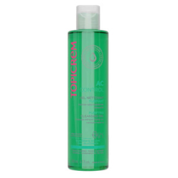 Topicrem AC Purifying Cleansing Jel 200 ML Temizleme Jeli - Topicrem