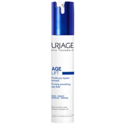 Uriage Age Lift Firming Smoothing Day Fluid 40ml - Uriage