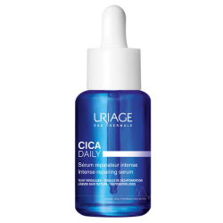 Uriage Bariederm Cica Hassas Cilt Tipleri için Serum 30 ml - Uriage