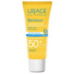 Uriage Bariesun Anti Brown Spot Fluid Spf 50 40 ML - Uriage