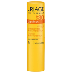 Uriage Bariesun Nemlendirici Lipstick SPF 30 4g - Uriage