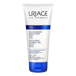 Uriage DS Cleansing Gel 150 ML Temizleme Jeli - Uriage