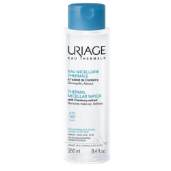 Uriage Eau Thermal Micellar Water 250 ml - Uriage