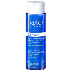 Uriage Eau Thermale Ds Hair Anti Dandruff Shampoo 200 ml - Uriage